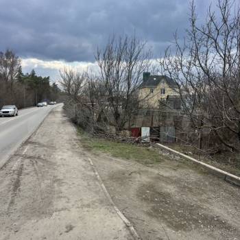 Продается Участок, 540 м²
