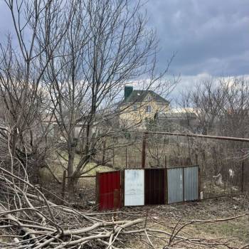 Продается Участок, 540 м²