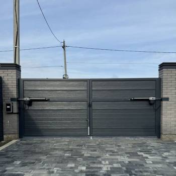 Продается Дом, 173 м²