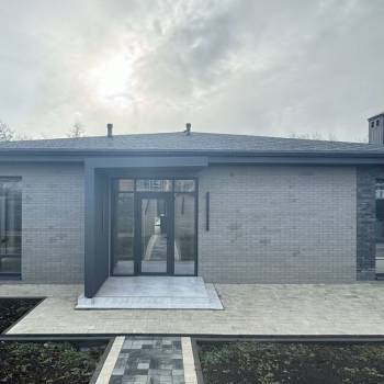 Продается Дом, 173 м²