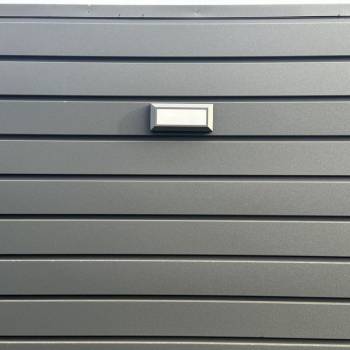 Продается Дом, 173 м²