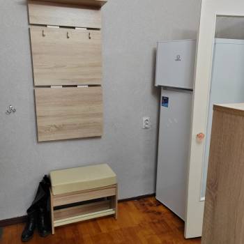 Сдается 2-х комнатная квартира, 42 м²