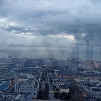 Сдается 1-комнатная квартира, 29 м²