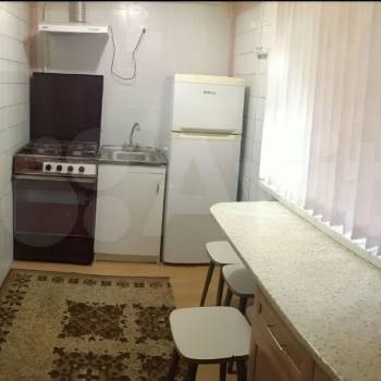 Сдается Дом, 43 м²