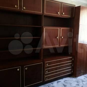 Сдается Дом, 43 м²