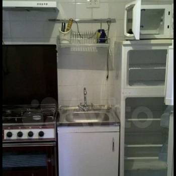 Сдается Дом, 43 м²
