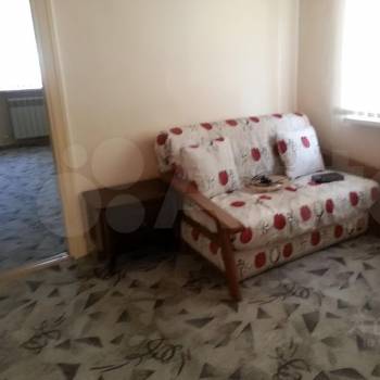 Сдается Дом, 43 м²