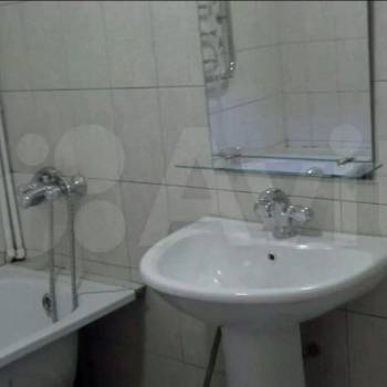 Сдается Дом, 43 м²