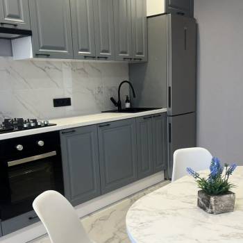 Сдается 2-х комнатная квартира, 62,5 м²
