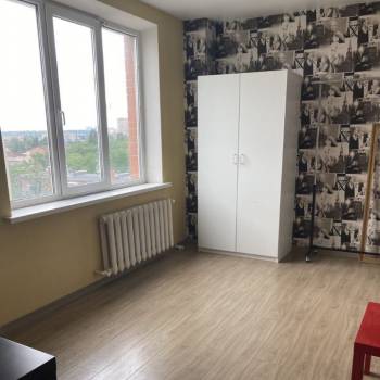 Сдается Многокомнатная квартира, 90 м²