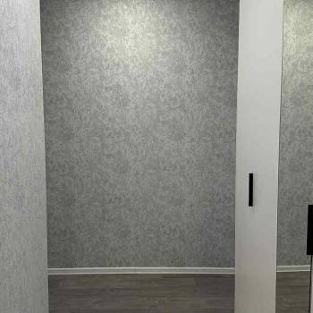 Сдается 1-комнатная квартира, 58,4 м²