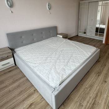 Сдается 2-х комнатная квартира, 70 м²