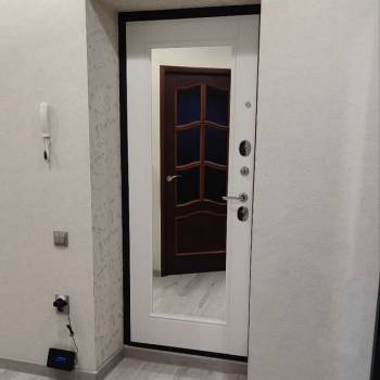 Продается 2-х комнатная квартира, 68 м²