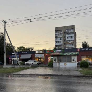 Сдается Нежилое помещение, 30 м²