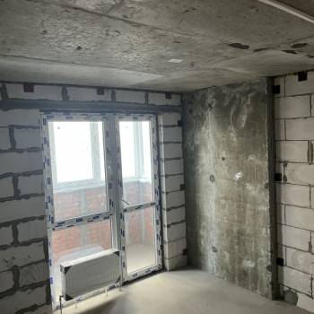 Продается 3-х комнатная квартира, 82,8 м²