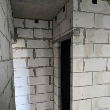 Продается 3-х комнатная квартира, 82,8 м²
