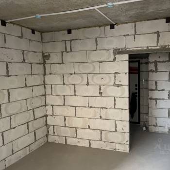 Продается 3-х комнатная квартира, 82,8 м²