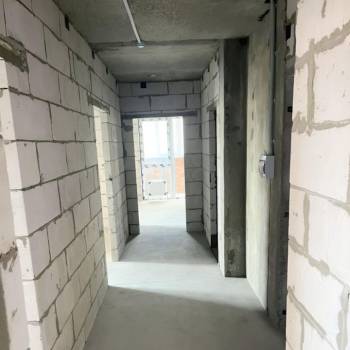 Продается 3-х комнатная квартира, 82,8 м²
