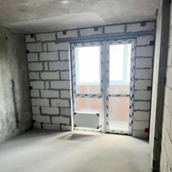 Продается 3-х комнатная квартира, 82,8 м²