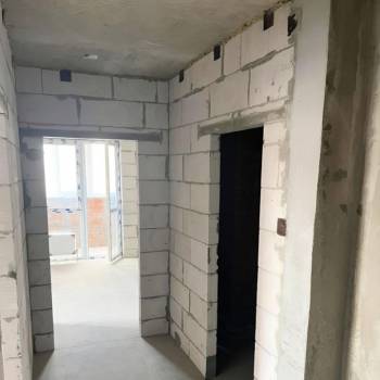 Продается 3-х комнатная квартира, 82,8 м²