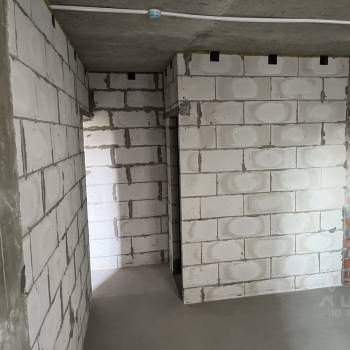 Продается 3-х комнатная квартира, 82,8 м²