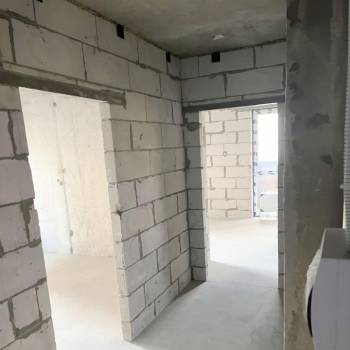 Продается 3-х комнатная квартира, 82,8 м²