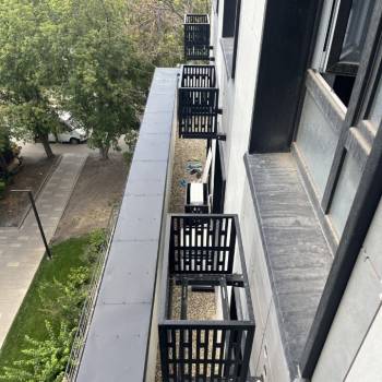 Продается 3-х комнатная квартира, 82,8 м²