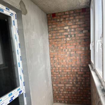 Продается 3-х комнатная квартира, 82,8 м²