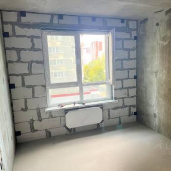 Продается 3-х комнатная квартира, 82,8 м²