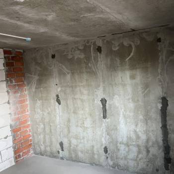 Продается 3-х комнатная квартира, 82,8 м²