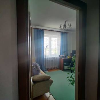 Продается 3-х комнатная квартира, 72 м²