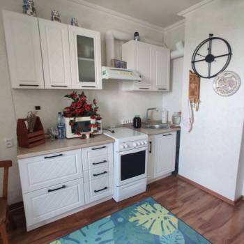 Продается 3-х комнатная квартира, 72 м²