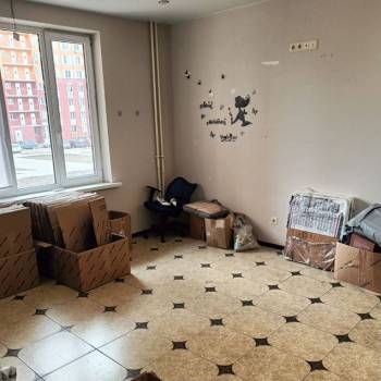 Сдается Нежилое помещение, 21 м²