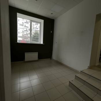 Сдается Нежилое помещение, 9 м²