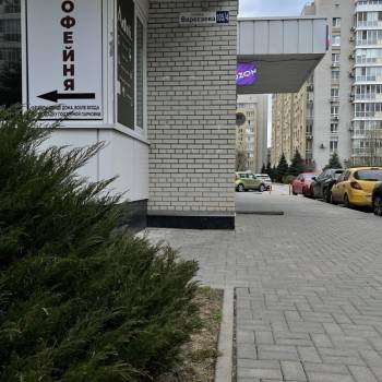 Сдается Нежилое помещение, 9 м²