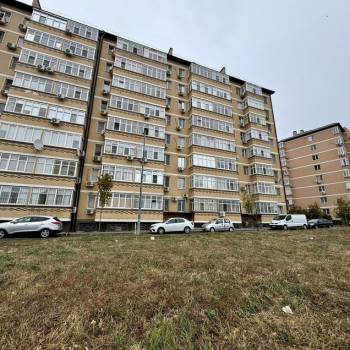 Сдается Нежилое помещение, 46,9 м²