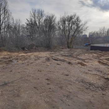 Продается Участок, 400 м²