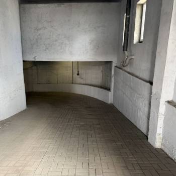 Сдается Нежилое помещение, 330 м²