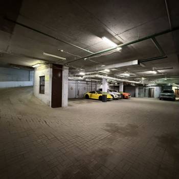 Сдается Нежилое помещение, 330 м²