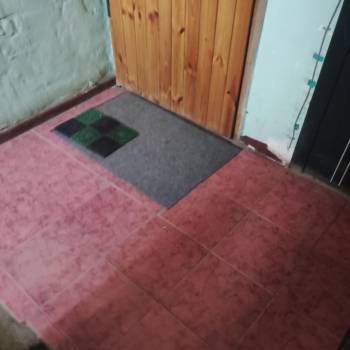 Продается 3-х комнатная квартира, 55 м²