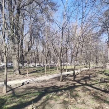 Продается 3-х комнатная квартира, 55 м²