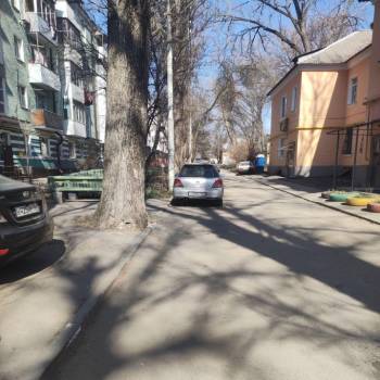 Продается 3-х комнатная квартира, 55 м²