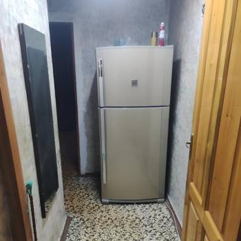 Продается 3-х комнатная квартира, 55 м²