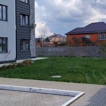 Продается 2-х комнатная квартира, 51 м²