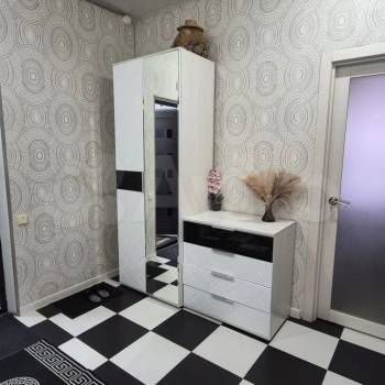 Продается 2-х комнатная квартира, 79,5 м²