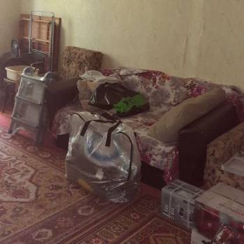 Продается 2-х комнатная квартира, 44,7 м²