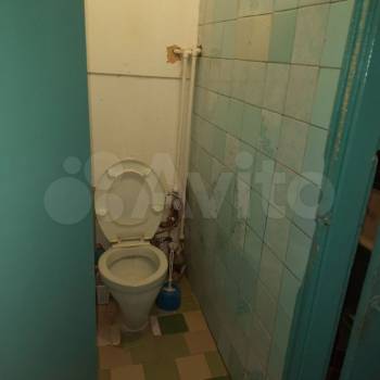 Продается 2-х комнатная квартира, 44,7 м²