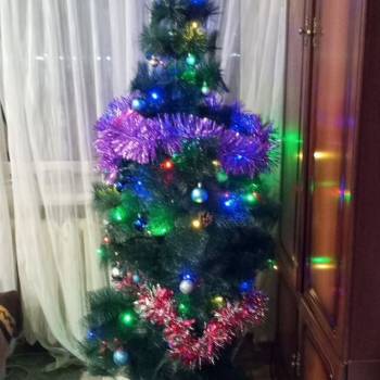 Продается 1-комнатная квартира, 14 м²