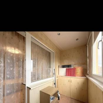 Сдается Многокомнатная квартира, 77 м²