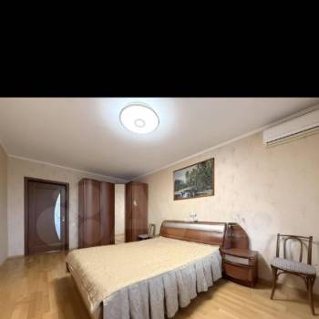 Сдается Многокомнатная квартира, 77 м²